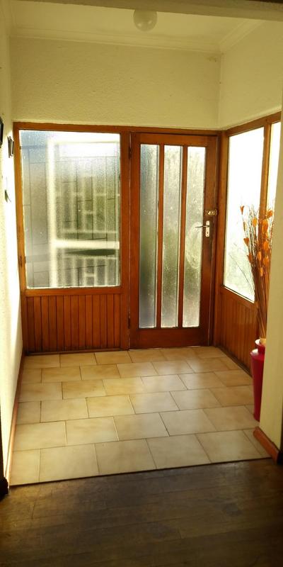 To Let 3 Bedroom Property for Rent in Boston Western Cape